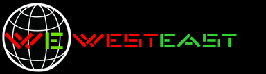 WestEast Fashions Logo