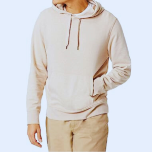 Men's Hoodie